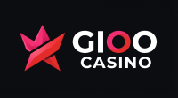 Gioo Casino